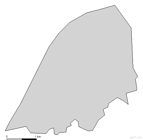 third level