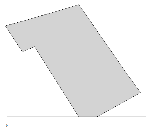 third level