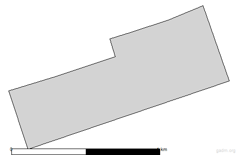 third level