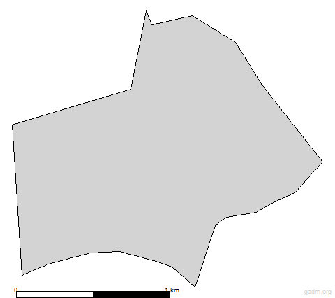 third level
