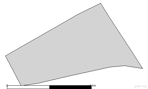 third level
