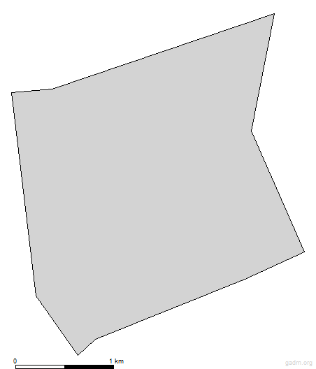 third level