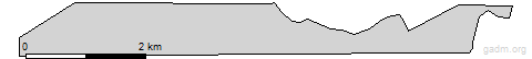 third level