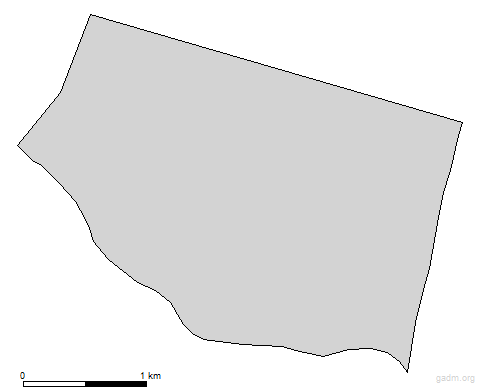 third level