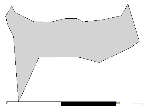 third level