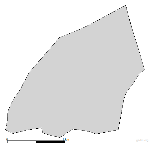 third level