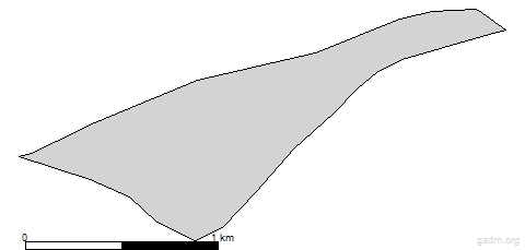 third level