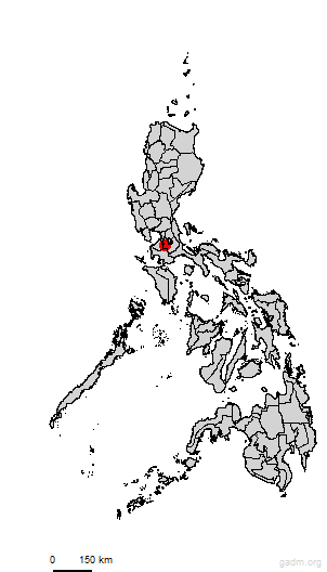 cabuyao