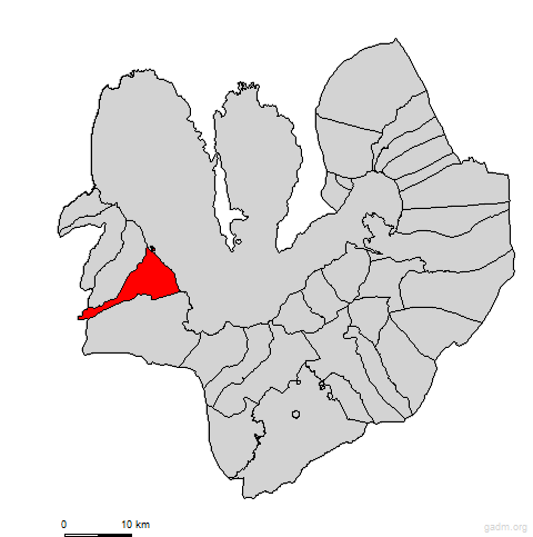 cabuyao