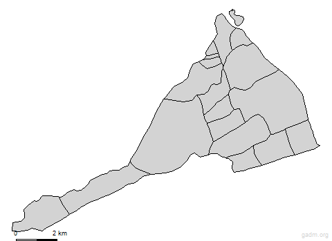 cabuyao