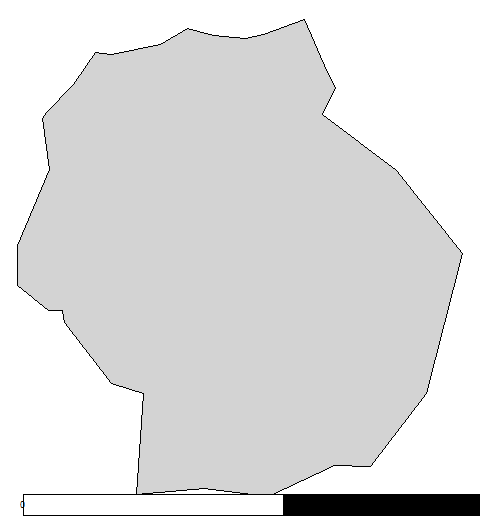 third level