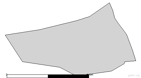 third level