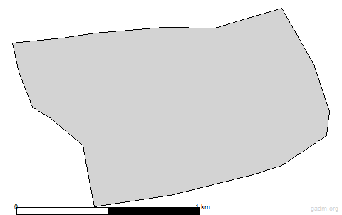 third level