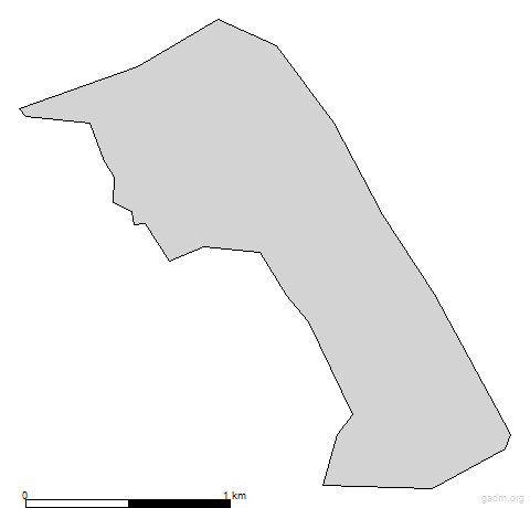 third level