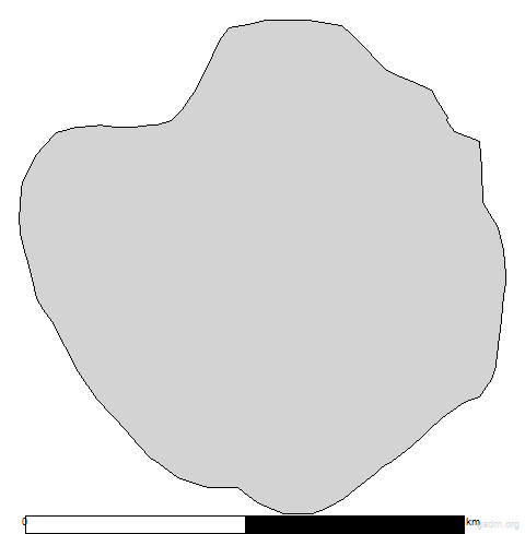 third level