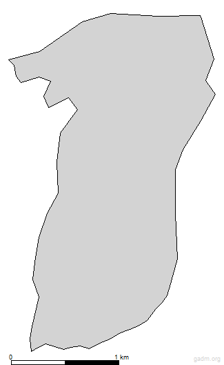 third level