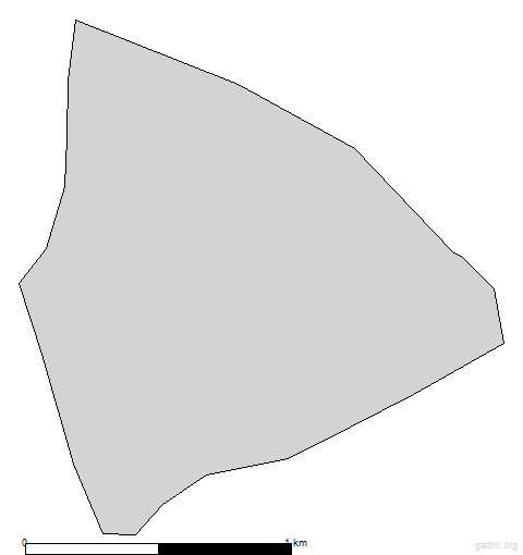 third level