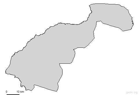 lanaodelnorte