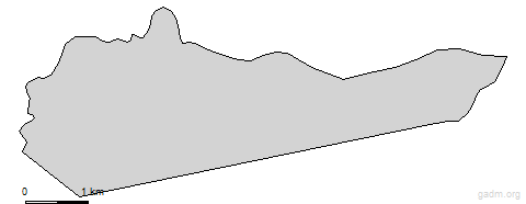 third level