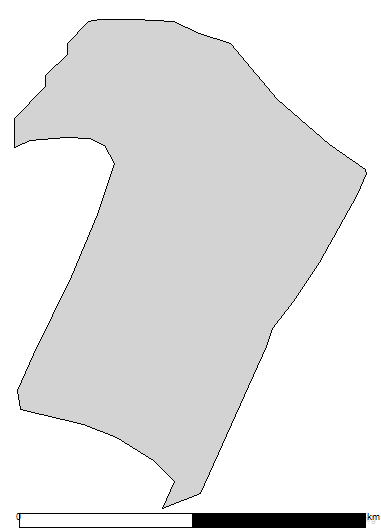 third level