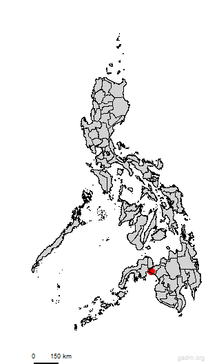 kapatagan