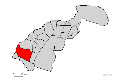 kapatagan