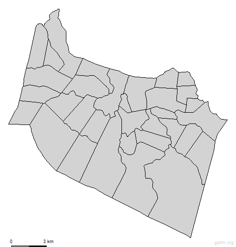 kapatagan