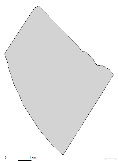 third level