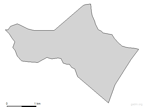 third level