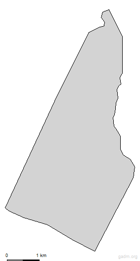 third level