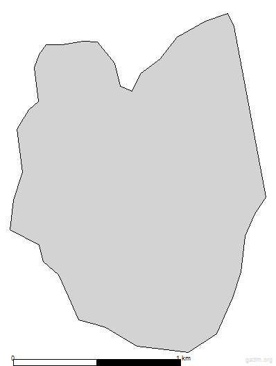 third level