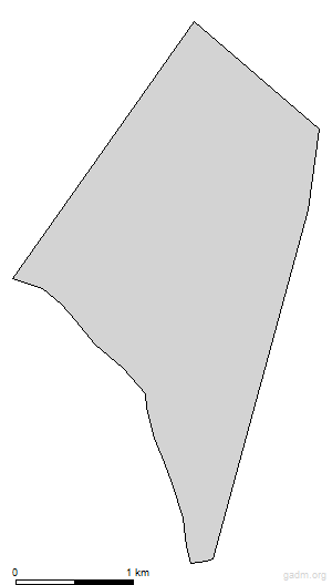 third level