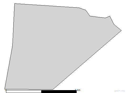 third level