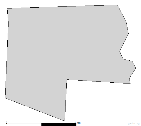 third level