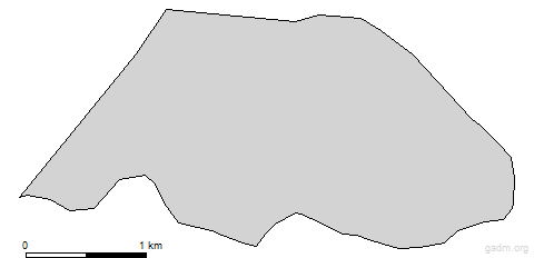 third level
