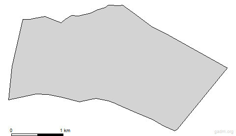 third level