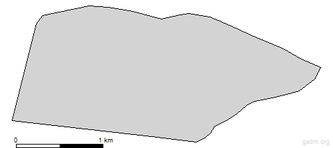 third level