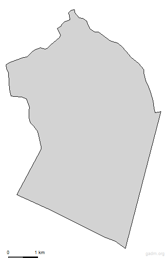 third level