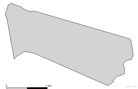 third level