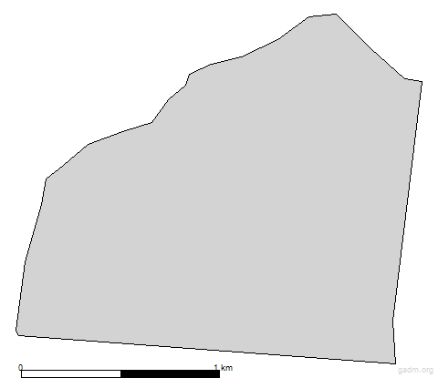 third level