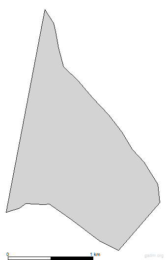 third level