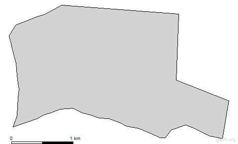third level