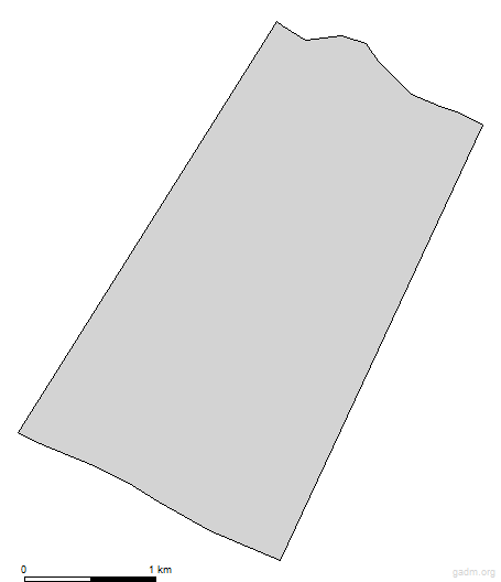third level