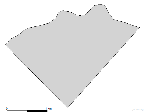 third level