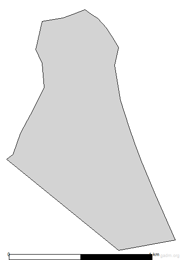 third level