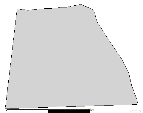 third level