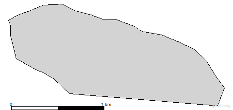 third level