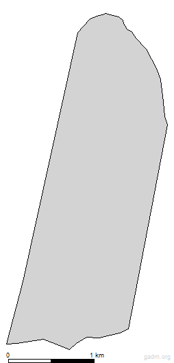 third level