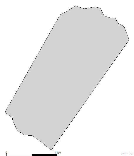 third level