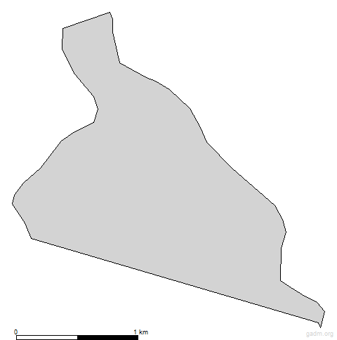third level
